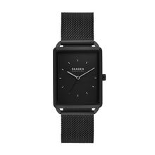 Skagen SKW6928 Hagen Herrenuhr