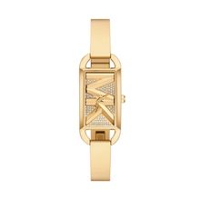 Michael Kors MK4840 MK Empire Damenuhr