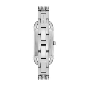 Michael Kors MK4841 MK Empire Damenuhr