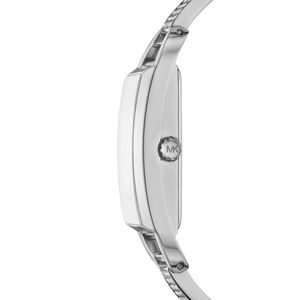 Michael Kors MK4841 MK Empire Damenuhr