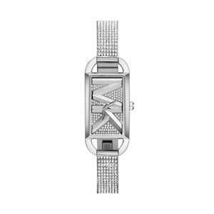 Michael Kors MK4841 MK Empire Damenuhr