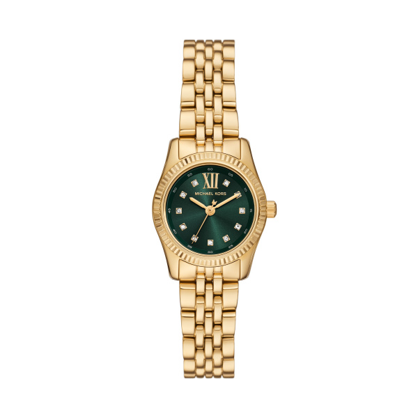 Michael Kors MK4842 Lexington Damenuhr