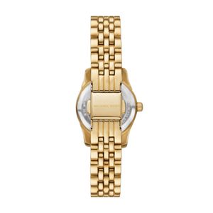 Michael Kors MK4842 Lexington Damenuhr