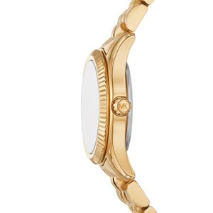 Michael Kors MK4842 Lexington Damenuhr