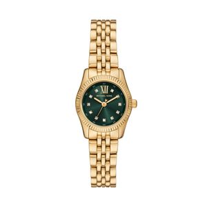 Michael Kors MK4842 Lexington Damenuhr