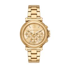 Michael Kors MK7493 Maren Ladies Watch