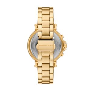 Michael Kors MK7493 Maren Damenuhr