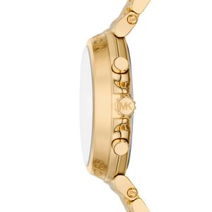 Michael Kors MK7493 Maren Damenuhr