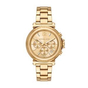 Michael Kors MK7493 Maren Damenuhr