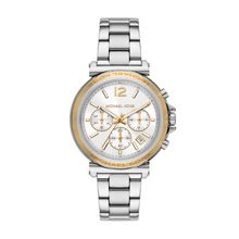 Michael Kors MK7495 Maren Ladies Watch