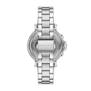 Michael Kors MK7495 Maren Damenuhr