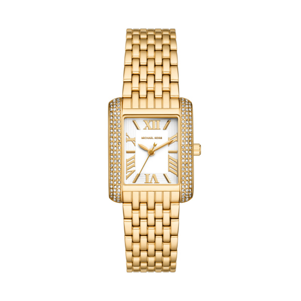 Michael Kors MK4826 Emery Damenuhr