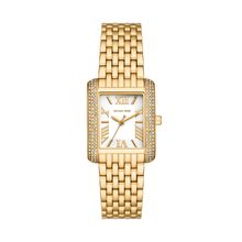 Michael Kors MK4826 Emery Damenuhr