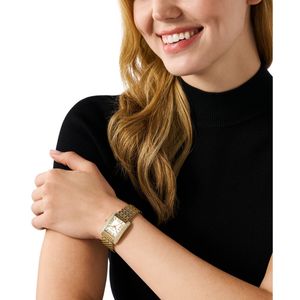 Michael Kors MK4826 Emery Damenuhr