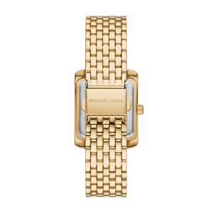 Michael Kors MK4826 Emery Damenuhr
