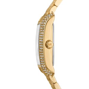 Michael Kors MK4826 Emery Damenuhr