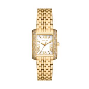 Michael Kors MK4826 Emery Damenuhr