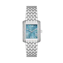 Michael Kors MK4829 Emery Damenuhr