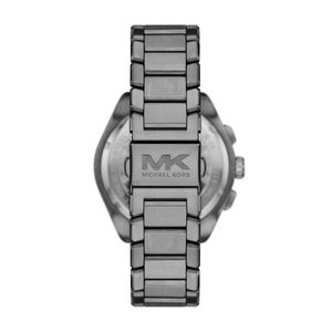 Michael Kors MK9178 Accelerator 2.0 Chrono Herrenuhr