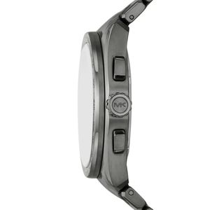 Michael Kors MK9178 Accelerator 2.0 Chrono Herrenuhr
