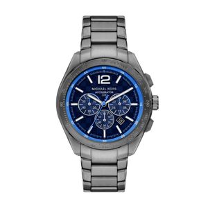 Michael Kors MK9178 Accelerator 2.0 Chrono Herrenuhr