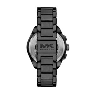 Michael Kors MK9179 Accelerator 2.0 Chrono Herrenuhr