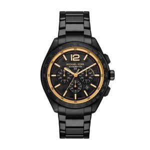 Michael Kors MK9179 Accelerator 2.0 Chrono Herrenuhr