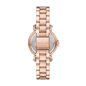 Michael Kors MK7491 Maren Damenuhr