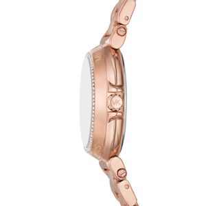 Michael Kors MK7491 Maren Damenuhr