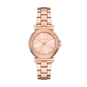 Michael Kors MK7491 Maren Damenuhr