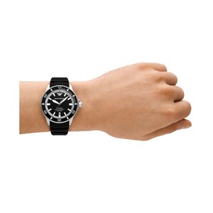 Emporio Armani AR60078 Herrenuhr