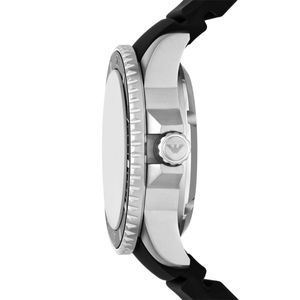 Emporio Armani AR60078 Herrenuhr