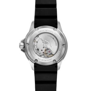 Emporio Armani AR60078 Herrenuhr