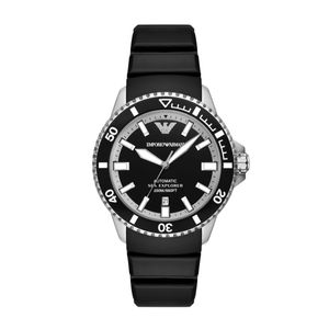 Emporio Armani AR60078 Herrenuhr