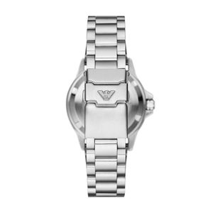 Emporio Armani AR60079 Herrenuhr