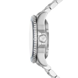 Emporio Armani AR60079 Herrenuhr