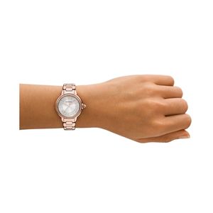 Emporio Armani AR11633 Damenuhr