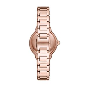 Emporio Armani AR11633 Damenuhr