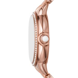 Emporio Armani AR11633 Damenuhr