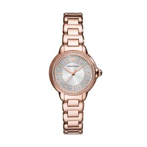 Emporio Armani AR11633 Damenuhr