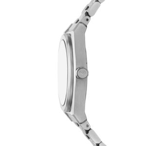 Emporio Armani AR11622 Federico Herrenuhr