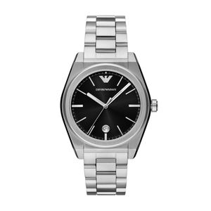 Emporio Armani AR11622 Federico Herrenuhr