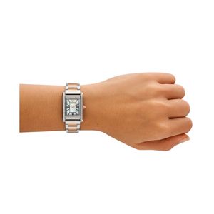 Emporio Armani AR11626 Genni ladies' watch