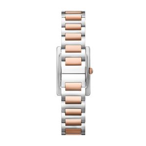 Emporio Armani AR11626 Genni ladies' watch