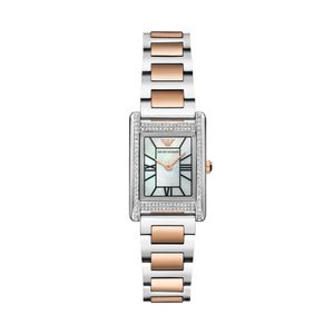 Emporio Armani AR11626 Genni ladies' watch
