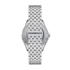 Emporio Armani AR60076 Antonio Herrenuhr