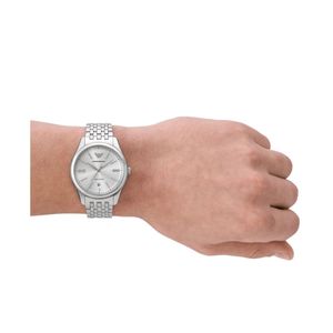 Emporio Armani AR60076 Antonio Herrenuhr