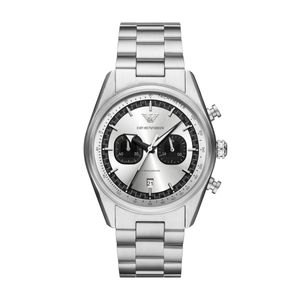 Emporio Armani AR11636 Racer Chrono Herrenuhr