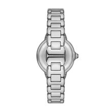 Emporio Armani AR11630 Mia ladies' watch 