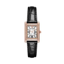 Emporio Armani AR11624 Genni Damenuhr